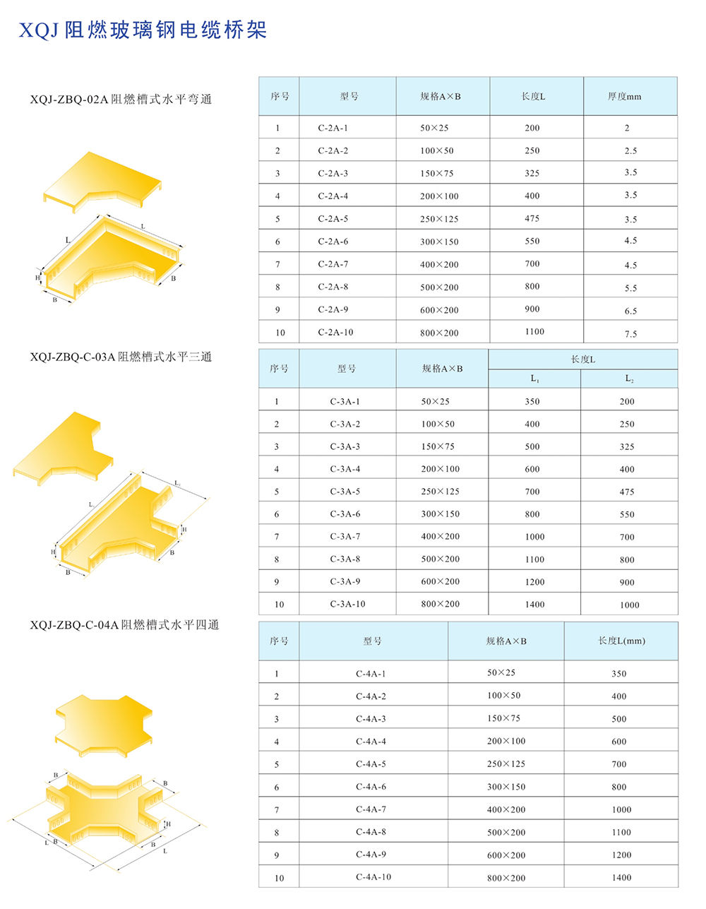 桥架母线槽样本0036.jpg