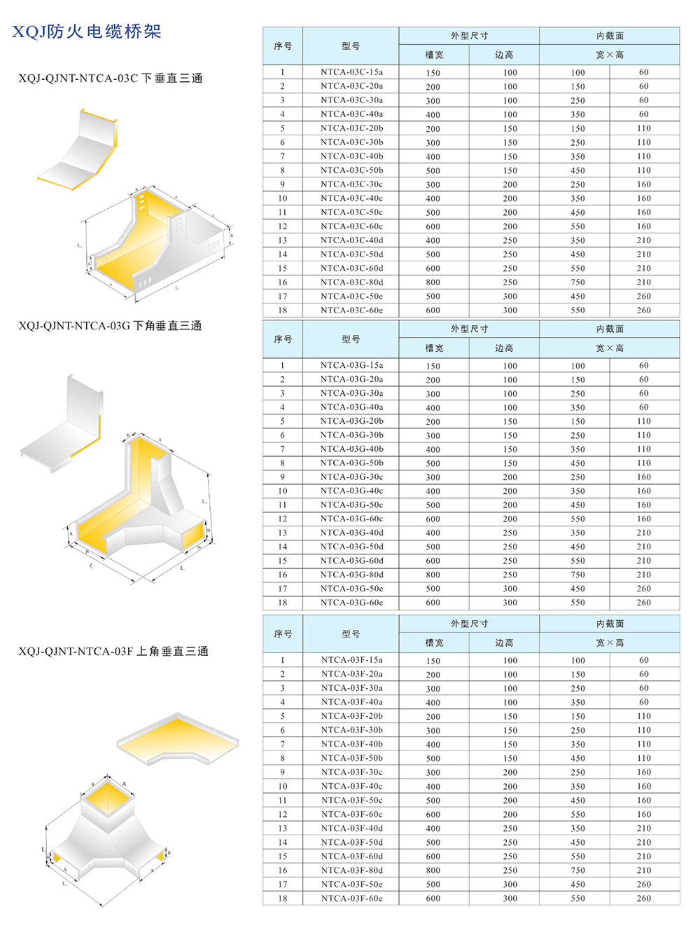 桥架母线槽样本0029.jpg