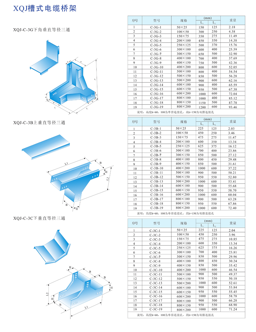 桥架母线槽样本0015.jpg