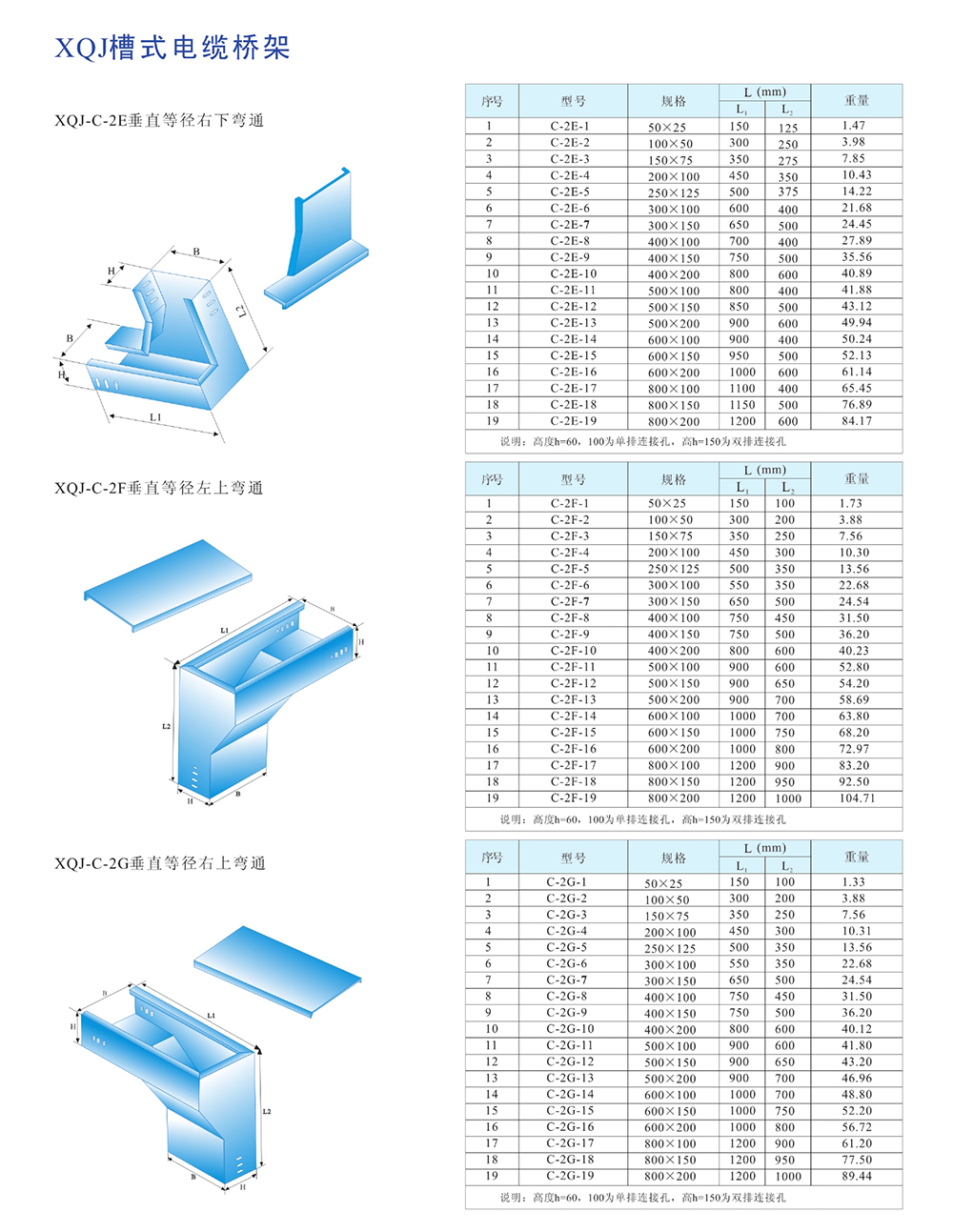 桥架母线槽样本0018.jpg